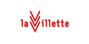 Logo villette 20161 300x150