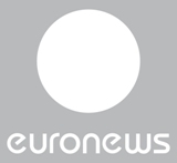 euronewslogo