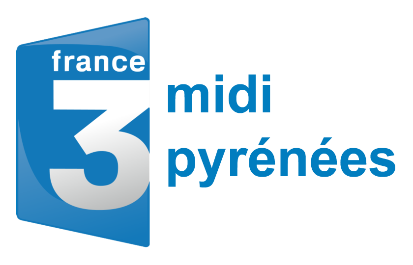 http://www.france-terre-asile.org/images/stories/medias-logos/france3-midipyrenees.png