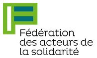 fédération des acteurs de la solidarité