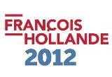 hollande-2012