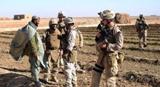 interpretes-afghans-armee-francaise-courrier-petit