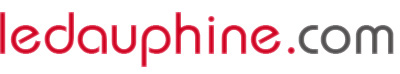 le-dauphine-logo
