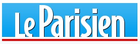 le-parisien