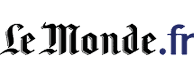 lemonde.fr logo