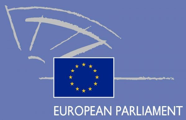 logo-parlement-europeen-1