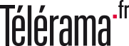 telerama logo