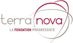 terra-nova