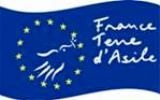 Les rencontres européennes de france terre d'asile