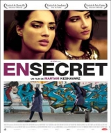 En secret - Sortie en salles le 8 février