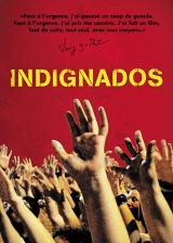Indignados, le dernier film de Tony Gatlif