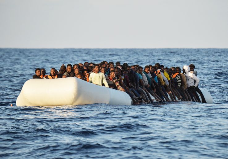 738 migrantsnov2016