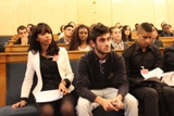 Les-lyceens-interpellent-les-politiques article landscape pm v8