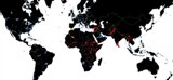 carte-des-camps-n-obs