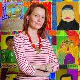 claire-mestre