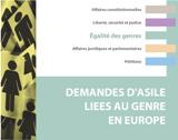 demande-asile-lie-genre-cepetit