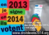 droit-de-vote-2014