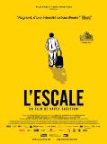 escale-petit