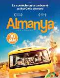 affiche-almanya