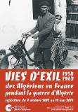 affiche-expo-vies-d-exil-petit