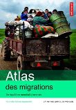 atlas-migrations-2012-petit