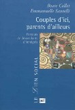 couples-d-ici-parents-d-ailleurs-livre-petit