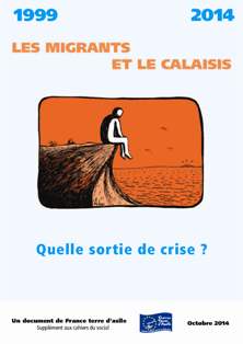 couv-doc-calais