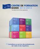 couv-guide-de-formation