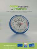 couverture-cahier-du-social-n31