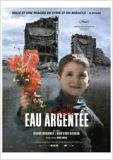 eau-argentee