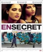en-secret-affiche-petit