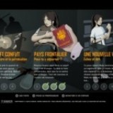 envers-et-contre-tout-