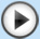 toutes nos vidéos