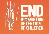 idc-campaign-logo-small