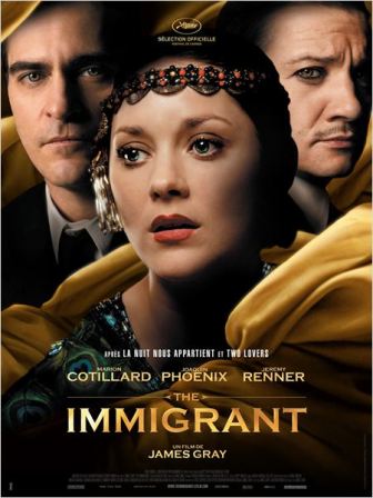 immigrant-affiche