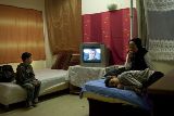 immigration-sujet-normal