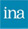 Ina