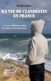 karim-clandestin-avertir-les-jeunes-qui-revent-d-europe