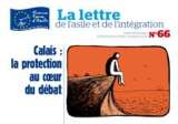 lettre-asile-calais-66