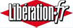 libération