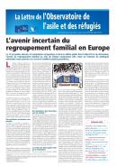 lo50-visuel-petit