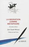 migration-comme-métaphore-cep