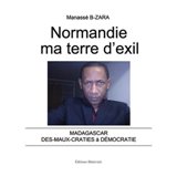 normandie-terre-exil-petit