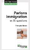 parlons-immigration-en-30-questions-petit