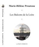 prouteau-couv-balcons-24-avril