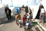 refugies-syriens-en-turquie-petit