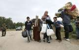syrie-deplaces-liban