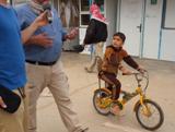 zaatari-camp-kid