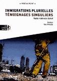 immigrations-plurielles-tmoignages-singuliers-2