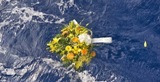 lampedusa
